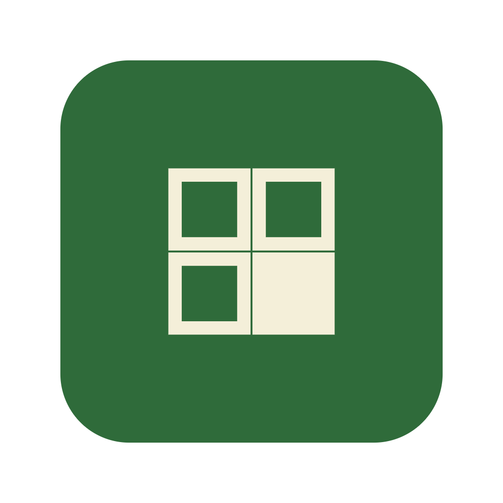 csvpreview.com image